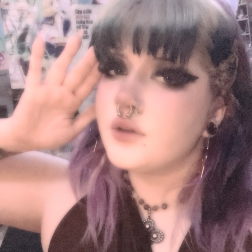 Meet your Posher, Jasper